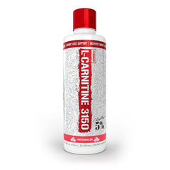 5% Nutrition Slimming and Weight Management — 32 servings (SKU: P42931)