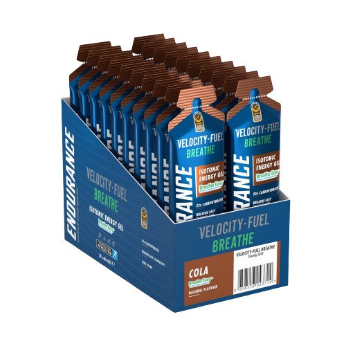 Applied Nutrition Drinks and Shakes — 20 servings (SKU: P42987)