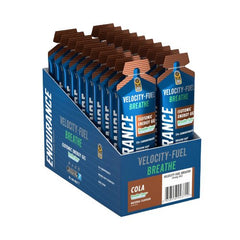 Applied Nutrition Drinks and Shakes — 20 servings (SKU: P42987)