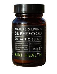 KIKI Health Health and Wellbeing — 5 servings (SKU: P43038)