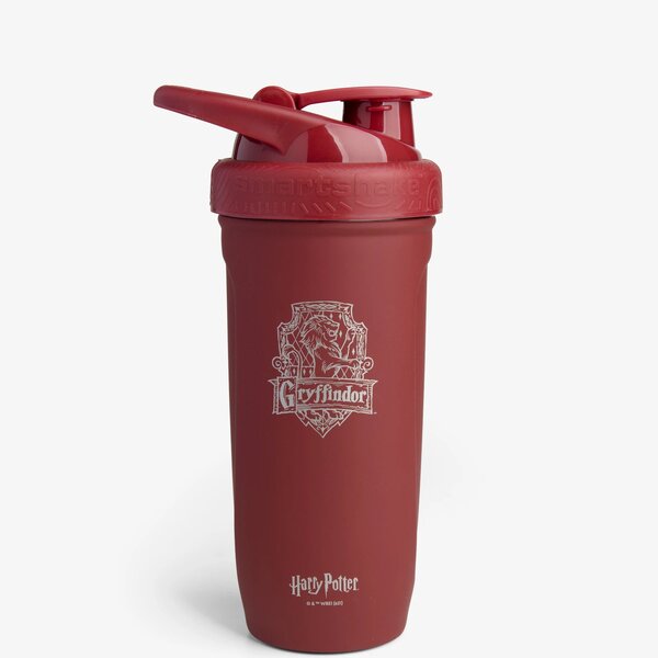 SmartShake Accessories — 1 servings (SKU: P43065)