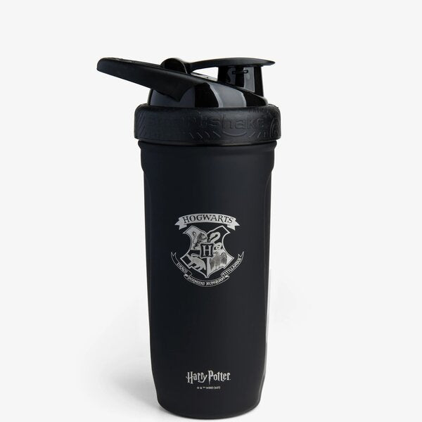SmartShake Accessories — 1 servings (SKU: P43066)