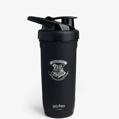 SmartShake Accessories — 1 servings (SKU: P43066)