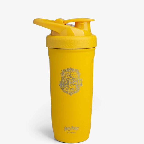 SmartShake Accessories — 1 servings (SKU: P43067)