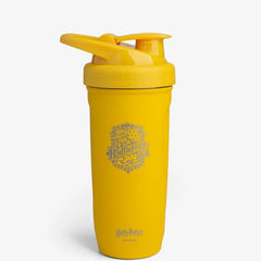 SmartShake Accessories — 1 servings (SKU: P43067)