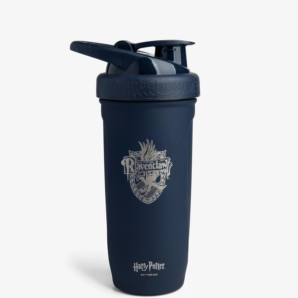 SmartShake Accessories — 1 servings (SKU: P43068)