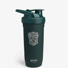 SmartShake Accessories — 1 servings (SKU: P43069)
