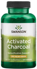 Swanson Health and Wellbeing — 60 servings (SKU: P31135)