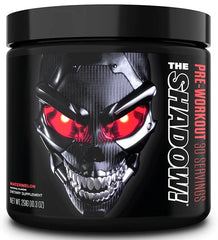 JNX Sports Pre & Post Workout — 30 servings (SKU: P43218)