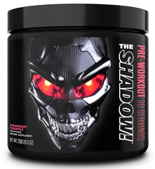 JNX Sports Pre & Post Workout — 30 servings (SKU: P43220)