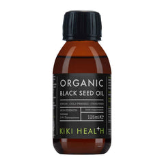 KIKI Health Health and Wellbeing — 25 servings (SKU: P43289)