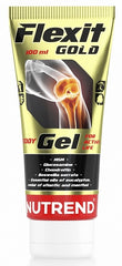Nutrend Joint Support — 20 servings (SKU: P43308)