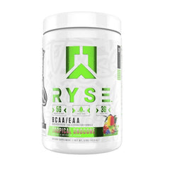 RYSE Amino Acids and BCAAs — 30 servings (SKU: P43462)