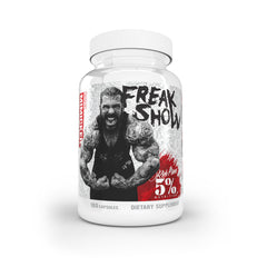 5% Nutrition Stacks & Kits — 180 servings (SKU: P43497)