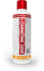 5% Nutrition Slimming and Weight Management — 32 servings (SKU: P43498)