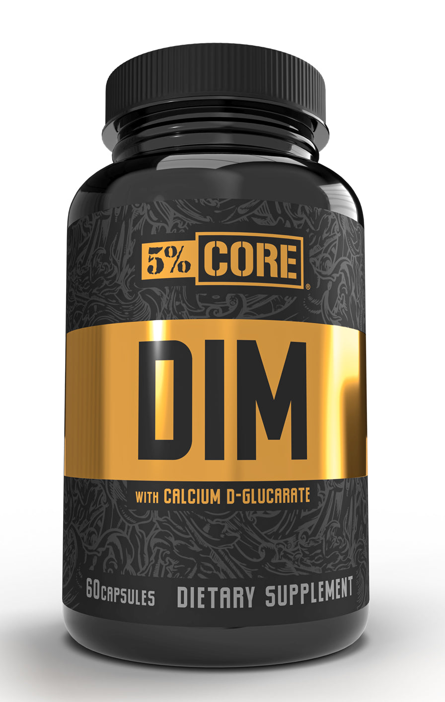 5% Nutrition Health and Wellbeing — 60 servings (SKU: P43492)