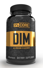 5% Nutrition Health and Wellbeing — 60 servings (SKU: P43492)