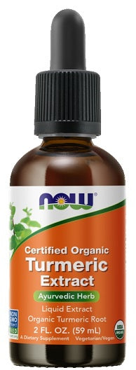 NOW Foods Health and Wellbeing — 59 servings (SKU: P43563)