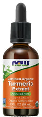 NOW Foods Health and Wellbeing — 59 servings (SKU: P43563)