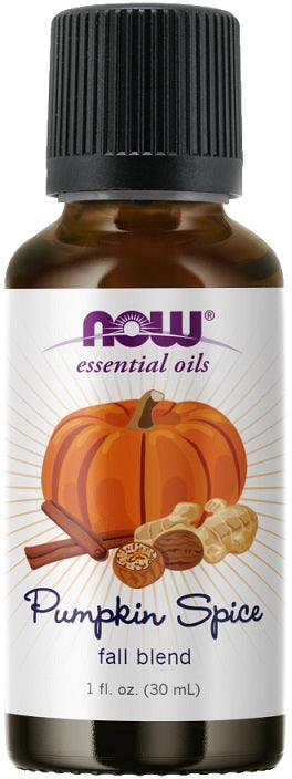 NOW Foods Mood Enhancement — 0 servings (SKU: P43570)