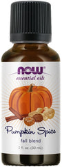 NOW Foods Mood Enhancement — 0 servings (SKU: P43570)