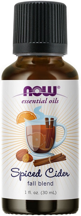 NOW Foods Health and Wellbeing — 0 servings (SKU: P43571)