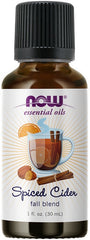 NOW Foods Health and Wellbeing — 0 servings (SKU: P43571)