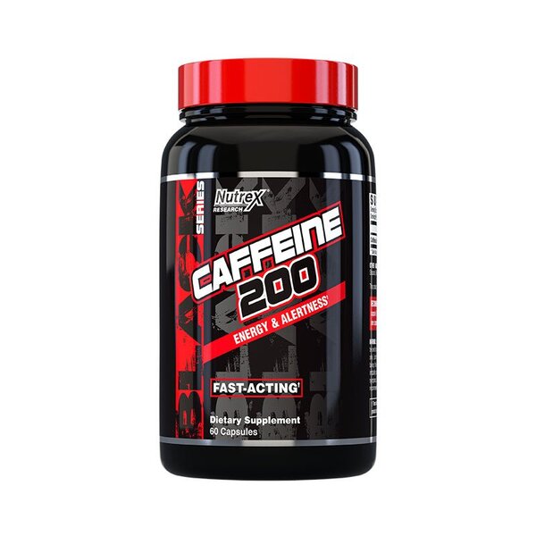 Nutrex Slimming and Weight Management — 60 servings (SKU: P43593)