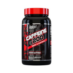 Nutrex Slimming and Weight Management — 60 servings (SKU: P43593)