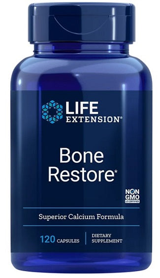 Life Extension Joint Support — 30 servings (SKU: P34762)