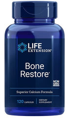 Life Extension Joint Support — 30 servings (SKU: P34762)