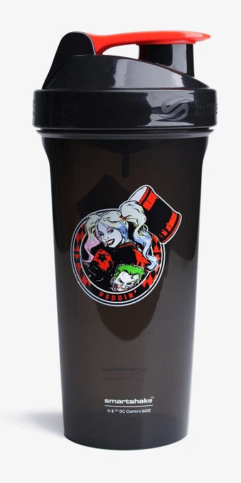 SmartShake Accessories — 1 servings (SKU: P43692)