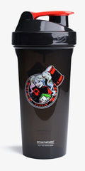 SmartShake Accessories — 1 servings (SKU: P43692)