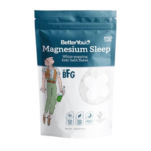 BetterYou Children's Health — 3 servings (SKU: P43841)