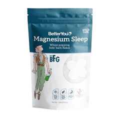 BetterYou Children's Health — 3 servings (SKU: P43841)