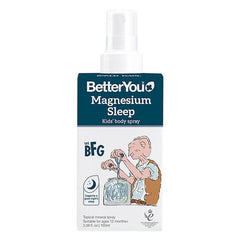 BetterYou Children's Health — 1 servings (SKU: P43843)