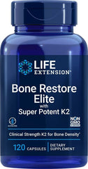 Life Extension Health and Wellbeing — 30 servings (SKU: P43873)