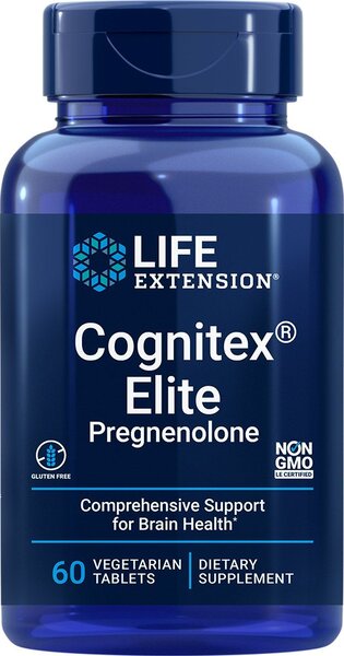 Life Extension Health and Wellbeing — 30 servings (SKU: P43875)