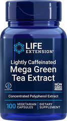 Life Extension Health and Wellbeing — 100 servings (SKU: P43877)