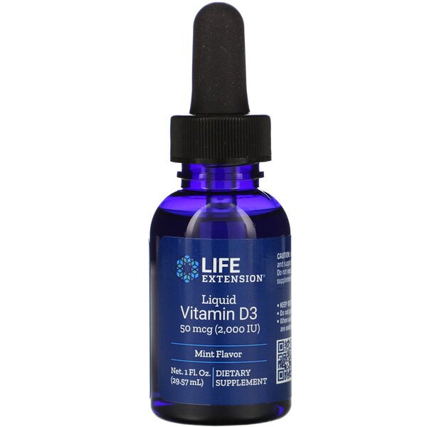 Life Extension Health and Wellbeing — 850 servings (SKU: P43878)