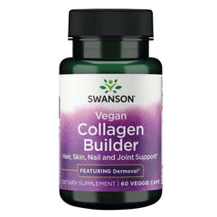 Swanson Joint Support — 60 servings (SKU: P43908)