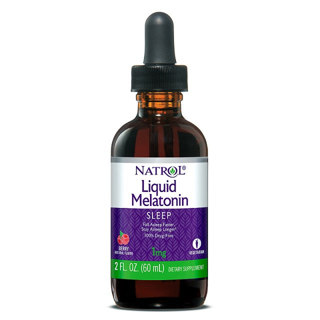 Natrol Health and Wellbeing — 15 servings (SKU: P43936)