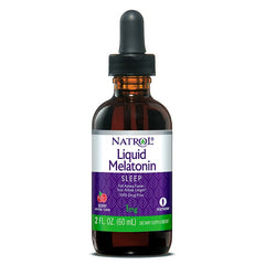 Natrol Health and Wellbeing — 15 servings (SKU: P43936)
