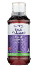 Natrol Health and Wellbeing — 23 servings (SKU: P43937)
