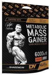 Dorian Yates Creatine Supplements — 40 servings (SKU: P43954)
