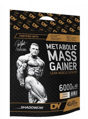Dorian Yates Creatine Supplements — 40 servings (SKU: P43955)