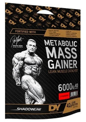 Dorian Yates Creatine Supplements — 40 servings (SKU: P43957)