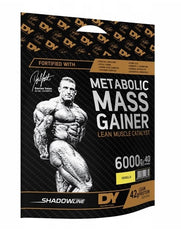 Dorian Yates Creatine Supplements — 40 servings (SKU: P43958)