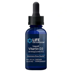Life Extension Health and Wellbeing — 850 servings (SKU: P43991)