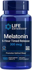 Life Extension Health and Wellbeing — 100 servings (SKU: P43992)